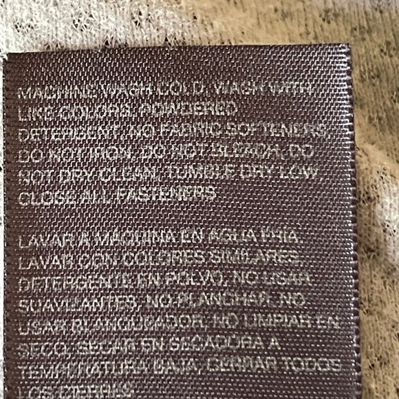 Ladies Marmot Gore Windstopper Gray Jacket, XL - Picture 9 of 11